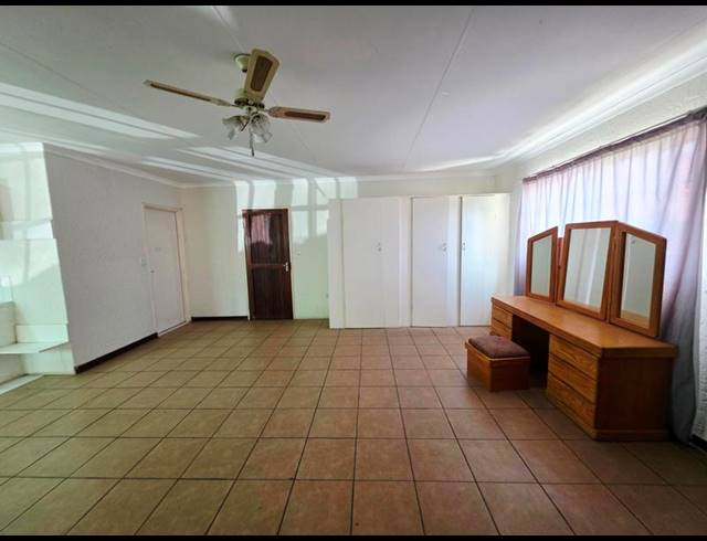 1 BEDROOM PROPERTY TO RENT IN NORKEM PARK